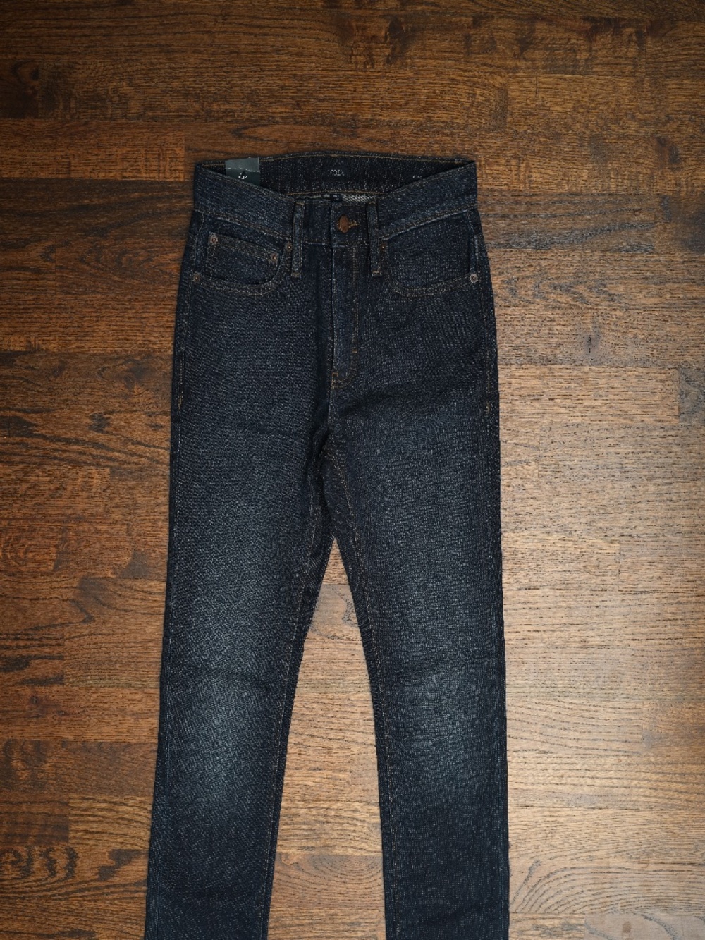J.Crew Men's Slim Jeans 28x30